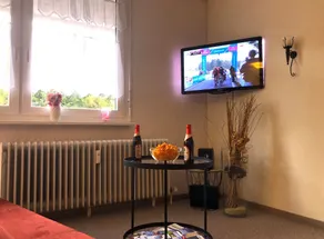 Ferienwohnung Schwarzwald Todtmoos - Image 2