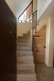 Sofia Family House - Free Parking - Image 2
