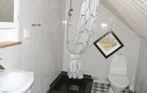 Superbe maison à Annerstad avec cuisine - Image 3