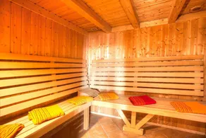 Mathiasl wellness-feriehuse - Image 3