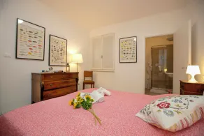 Casa Del Lago in Desenzano Centre - Happy Rentals - Image 3