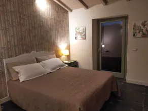 Casa Zeli - Image 5