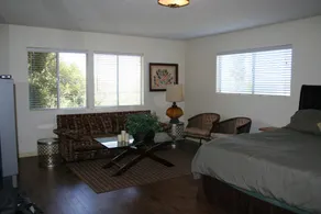 Enjoy your visit to a private horse ranch! - Image 2
