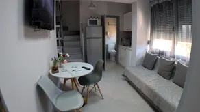Data Maisonettes  - Image 4