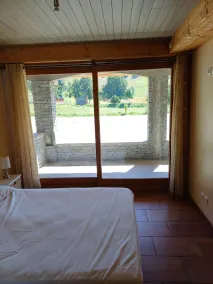 Comfortable apartments in the heart of the village for 2 to 10 people - Image 4