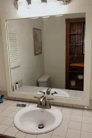 1Bedroom✔1Bathroom✔ Livingroom✔ Beach Get Away✔ Pool access✔ Quiet - Image 2