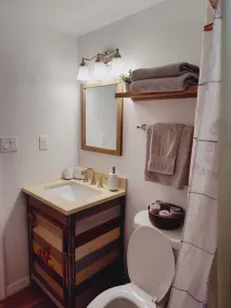 Private HEATED Pool home in Port Richey / Essentials Provided during your stay  - Image 2