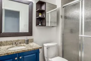 FRESHLY renovated home. Carrollton, DFW - Image 2