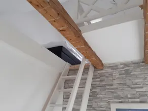 Ezzo guest house - Image 4