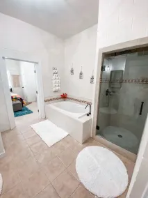 Casa Azul on Lake Placid - Image 3