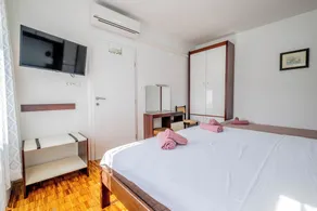 Villa Sea Valley - Image 4