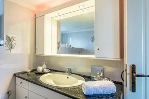 Chania Serenity Villa - Unbeatable Oceanic Views - Image 3