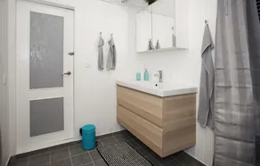 Holiday Home Rørvig 01 - Image 3