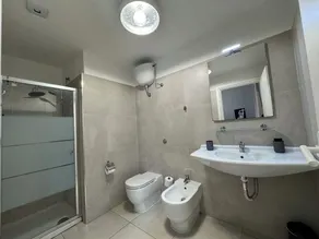 Ny modern 6BR Apt nära Colosseo - Image 2