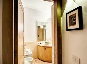Villa Marina Little Beach - Image 3