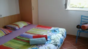 Apartment Nikola - seafront - Image 3