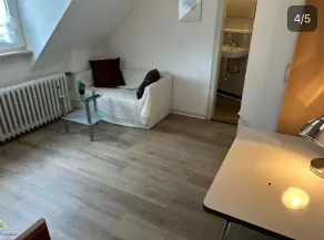 Hotel Haus Schwan  - Image 5