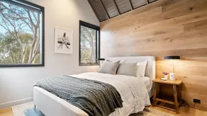 Alpine Uralla - Image 5