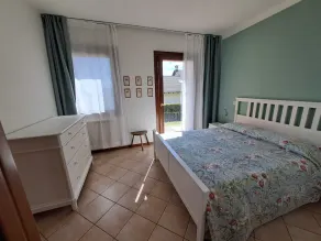 House of Nelli (med have og grøn) - Image 3