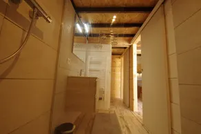 fabulous 65m² duplex renovated - Image 3