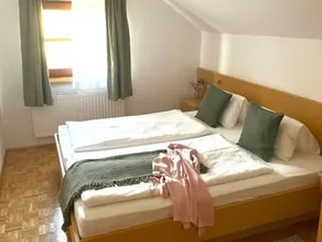 Ferienwohnung Seiringer - Image 4