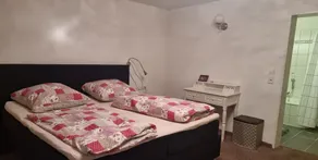 Apartamento 'Haus Zeller' com terraço privado e acesso Wi-Fi - Image 4