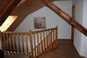 appartamento di Montagna di Charme - Image 3
