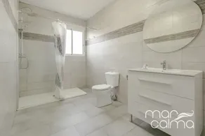 Impressive villa with private pool. Villa Elvira - Image 2