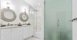 Boho Villa by Glam Homes - Image 3