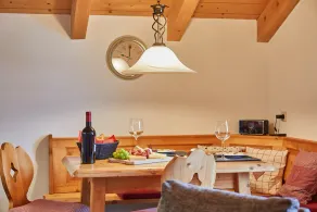 Ferienwohnung Kaiserblick - Image 5