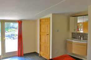 Luxury country hideaway on the fringes of Start Bay - Image 3