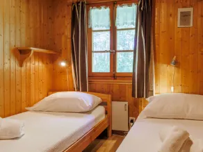 Chalet Coquelicot by Interhome - Image 5