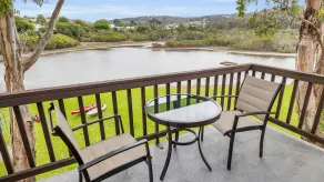 Coolabah Court Merimbula - Image 4