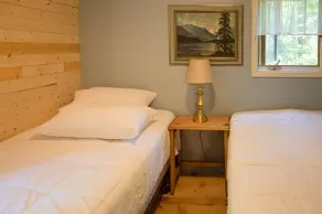 Talon Cottage - Image 5