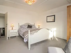 3 Seaview Cottages - Image 4