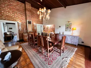 FARM PROGRESS INFINITO: Exuberant Country House - Image 4