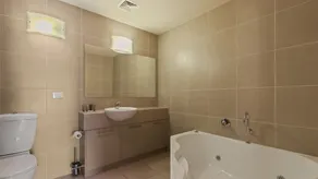 Chalet Hotham 17 - Image 2