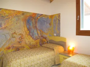 Holiday Home Jolanda by Interhome - Image 5