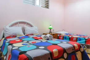 Casa Meosotis - Image 5