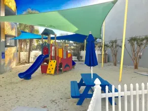 \"Sonnenaufgänge am Meer\" Oceanfront \"3 Schlafzimmer, 2 Bäder mit Waschküche in der Einheit - Image 4