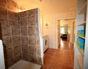 Vacaciones exclusivas en el edificio histórico de Chiemgau - Image 2