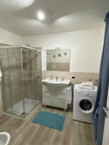 Salento Casa Relax - Image 3