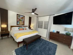 Smart stay, vintage cultural oasis - Image 4