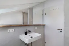 Nagoldblick 4 OG - Image 4