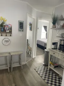 Cozy Getaway close to Jay Peak! - Image 2