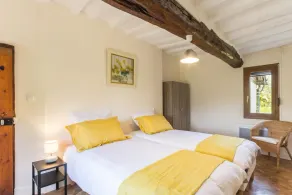 Le Bremontier - Massy - Image 3