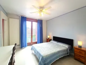 Spacious T3 between City & Lake, Wifi, Pets Allowed - Image 3