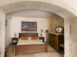 Villa Samitos: élégance et tradition en Crète non découverte - Image 4