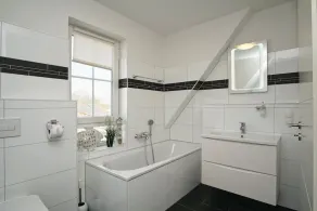 Ferienhaus Linea - Image 4