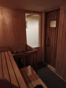 Sauna. Garden. Fields. Forests. 30 min from Usedom/beach - Image 2